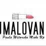 UMALOVANE