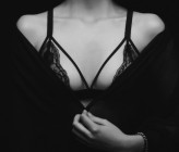 Chantal_lingerie