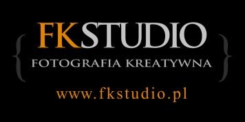 Fotograf fkstudio