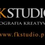 fkstudio