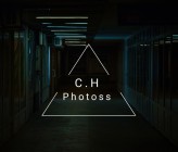 Chphotoss