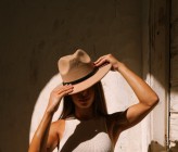 oliiwears