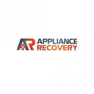 Model appliance-recovery