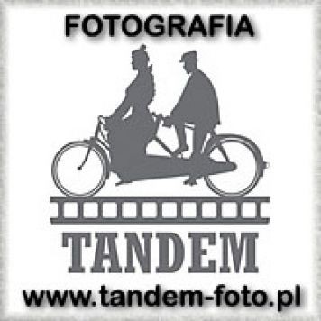 Fotograf tandem