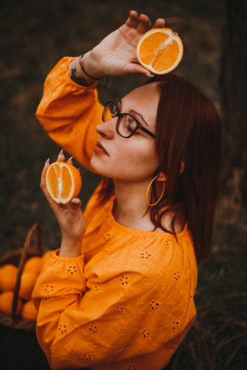 Fotograf fotografiekatarzynki