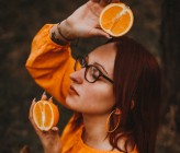 fotografiekatarzynki