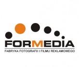 FORMEDIACOMPL