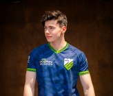 KrystianerSC