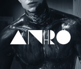 anhro-photography