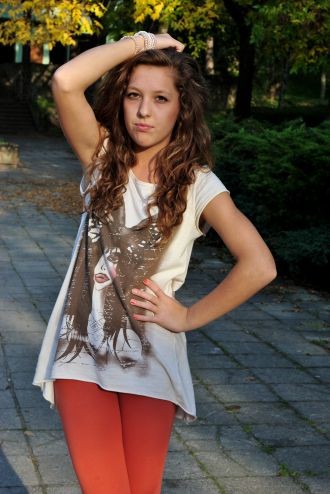 Fotograf jagoda898