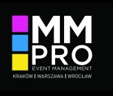 MM-PRO