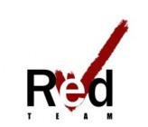 redteam