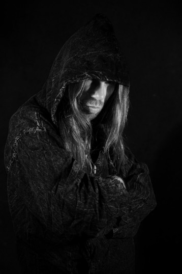 Fotograf piotr_blonski