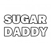 SugarDaddy