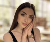 Kseni_a