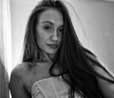 Kinga_s