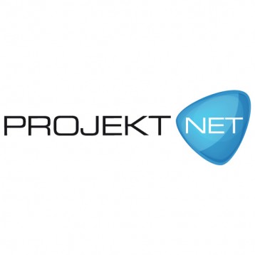 Fotograf Projekt-Net