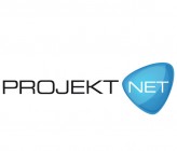 Projekt-Net