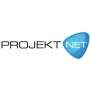 Projekt-Net