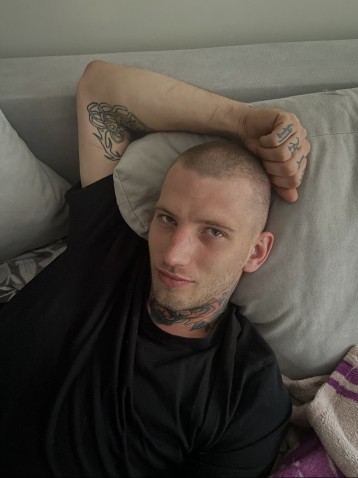 Model PiotrJonczyk