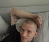PiotrJonczyk