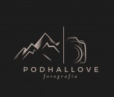 Podhallove