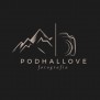 Podhallove