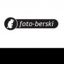 foto-berski