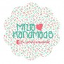 MiziaHandmade