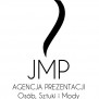 JMPAgency