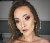 AnnbyGlam