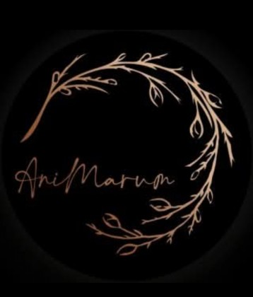 Fotograf AniMarum
