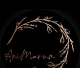 AniMarum