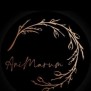 AniMarum