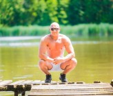 Kot_w_butach