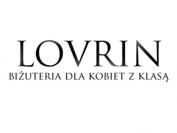 Fotograf LOVRIN