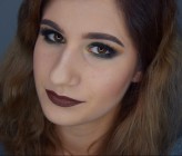 makeupdecara
