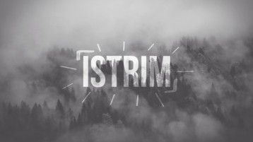 Retuszer istrim