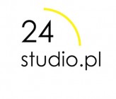 24studio
