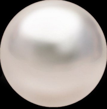 Fotograf poprostumadzia