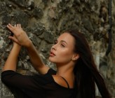 NataliaPeczynska
