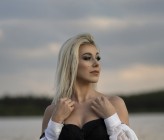 Natalka_blondii
