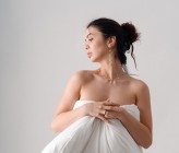 Chankowiktoria