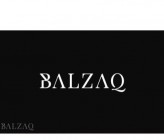 BalzaqPhotography