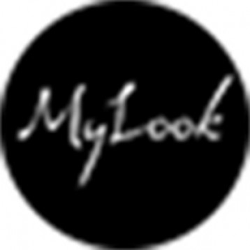 Stylista MyLook