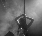 BlackWitch004