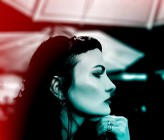 nkozlowska