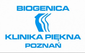 Wizażysta Biogenica