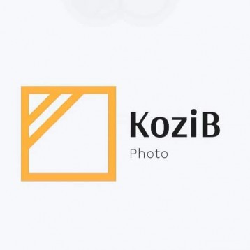 Fotograf PhotoKoziB