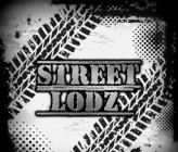 StreetLodz